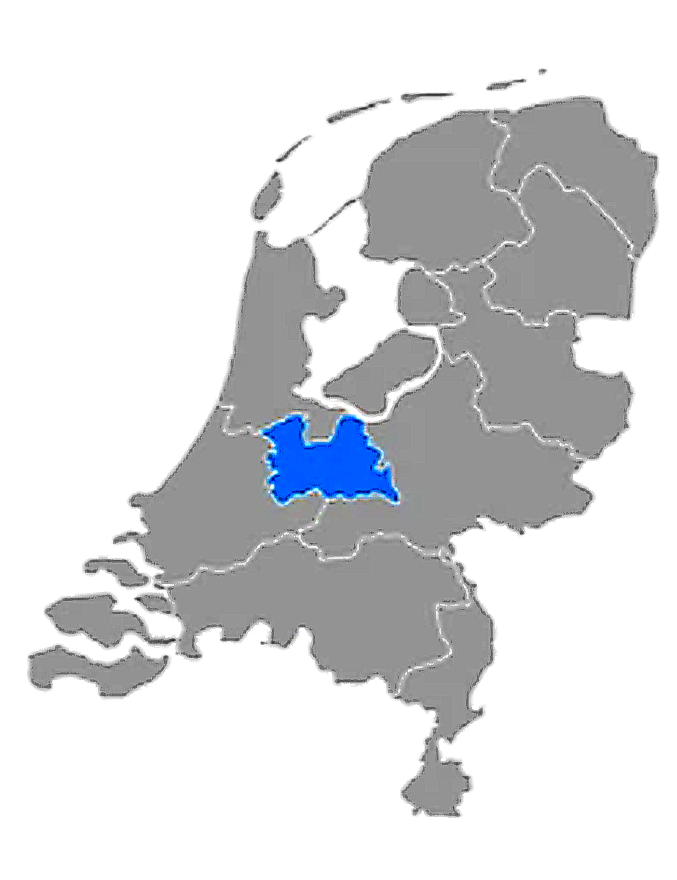 TW-Reiniging Specialist in Terras, Gevel & Oprit Reiniging